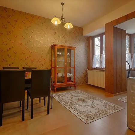 Ndk Apartamento Sofía